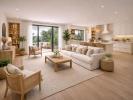 Acheter Appartement Suresnes Hauts de Seine