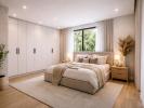 Acheter Prestige 120 m2 Maisons-laffitte