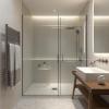Acheter Prestige Maisons-laffitte Yvelines