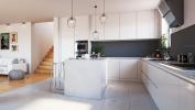 Annonce Vente 4 pi�ces Appartement Vesinet