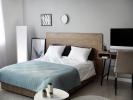Acheter Appartement Vesinet 1370000 euros