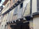 Annonce Vente 4 pi�ces Maison Moissac