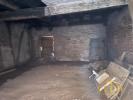 Acheter Maison 160 m2 Moissac