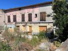 Annonce Vente Maison Moissac