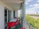 Vente Appartement Nantes 44