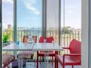 Annonce Vente 5 pi�ces Appartement Nantes