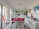 Acheter Appartement 112 m2 Nantes