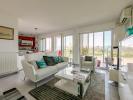 Acheter Appartement Nantes Loire atlantique