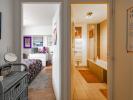 Acheter Appartement Nantes 569250 euros