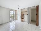 Annonce Vente Appartement Limoges