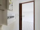Acheter Appartement 23 m2 Limoges
