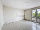 Acheter Appartement Limoges Haute vienne