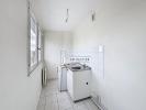 Acheter Appartement Limoges 34000 euros