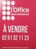 Vente Commerce Nieul-le-dolent 85