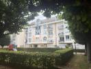 Vente Appartement Compiegne 60