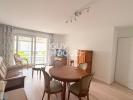 Annonce Vente 3 pi�ces Appartement Compiegne
