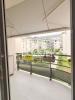 Acheter Appartement 69 m2 Compiegne
