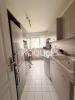 Acheter Appartement Compiegne Oise