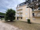 Vente Appartement Compiegne 60
