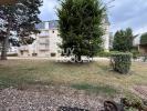 Annonce Vente 3 pi�ces Appartement Compiegne