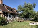 Vente Maison Breteuil 27