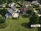 Annonce Vente 3 pi�ces Maison Breteuil