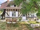 Acheter Maison 130 m2 Breteuil