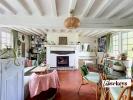 Acheter Maison Breteuil 174500 euros