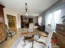 Annonce Vente 7 pi�ces Maison Isle-sur-le-doubs