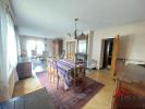 Acheter Maison Isle-sur-le-doubs Doubs