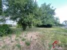 Acheter Maison Isle-sur-le-doubs 169500 euros