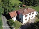 Vente Maison Saint-laurent 31