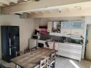 Acheter Maison Saint-laurent 165000 euros