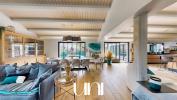 Vente Maison Bois-plage-en-re 17