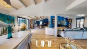 Annonce Vente 5 pi�ces Maison Bois-plage-en-re