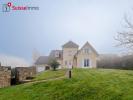 Annonce Vente 7 pi�ces Maison Isle-sur-le-doubs