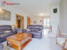 Acheter Maison 200 m2 Isle-sur-le-doubs