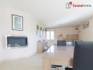 Vente Appartement Etupes 25