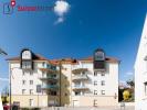 Annonce Vente 5 pi�ces Appartement Etupes