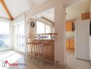 Acheter Appartement 148 m2 Etupes