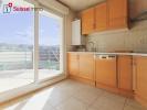 Acheter Appartement Etupes Doubs