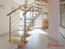Acheter Appartement Etupes 249000 euros