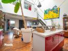 Annonce Vente 5 pi�ces Appartement Nantes