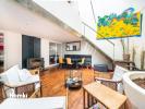 Acheter Appartement Nantes 399000 euros
