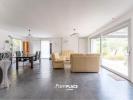 Vente Maison Sainte-luce-sur-loire  44980 8 pieces 282 m2