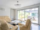 Annonce Vente 8 pi�ces Maison Sainte-luce-sur-loire