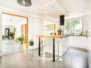 Acheter Maison 282 m2 Sainte-luce-sur-loire