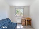Annonce Vente Appartement Nantes