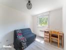 Acheter Appartement 18 m2 Nantes