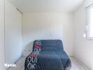 Acheter Appartement Nantes Loire atlantique